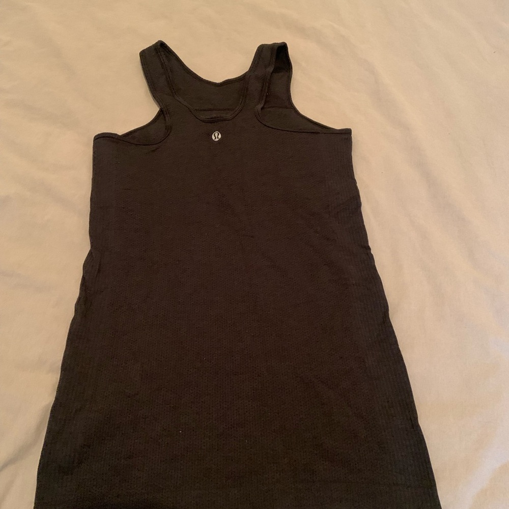 LULULEMON TOP - Picture 2 of 4